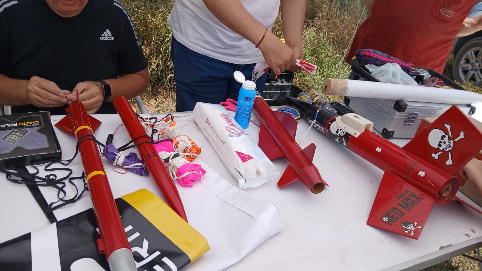 Edición 2024 - Foto 2