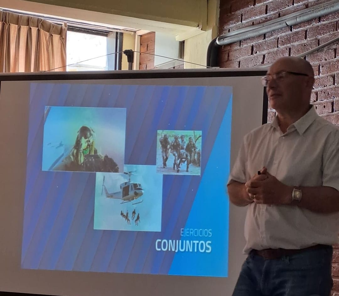 Edición 2024 - Foto 5