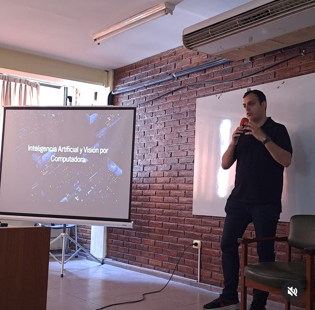 Edición 2024 - Foto 6