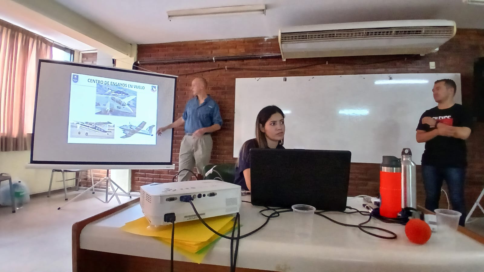 Edición 2024 - Foto 7