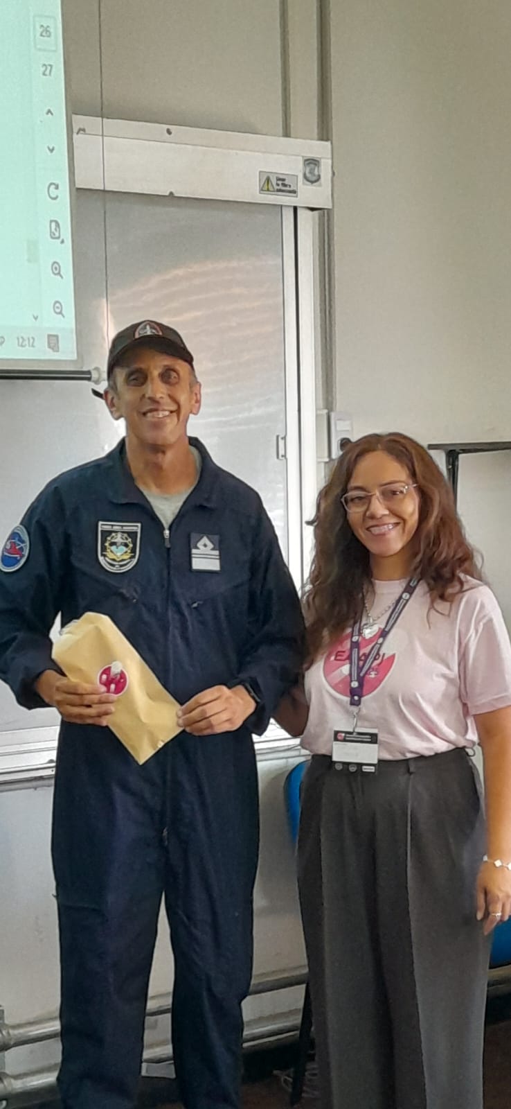 Edición 2025 - Foto 10