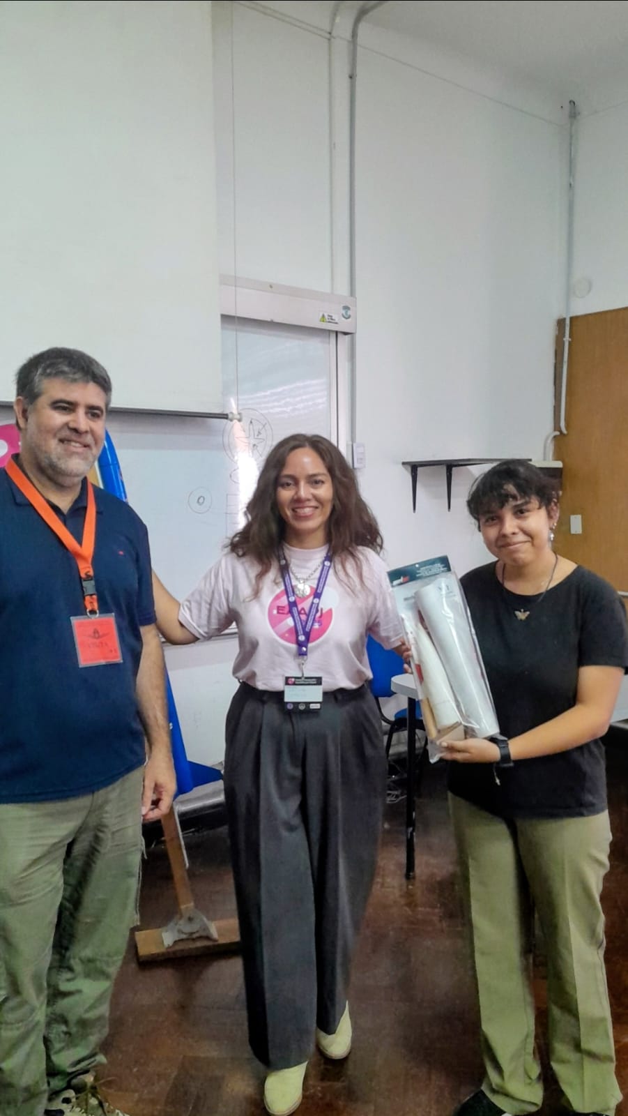 Edición 2025 - Foto 19