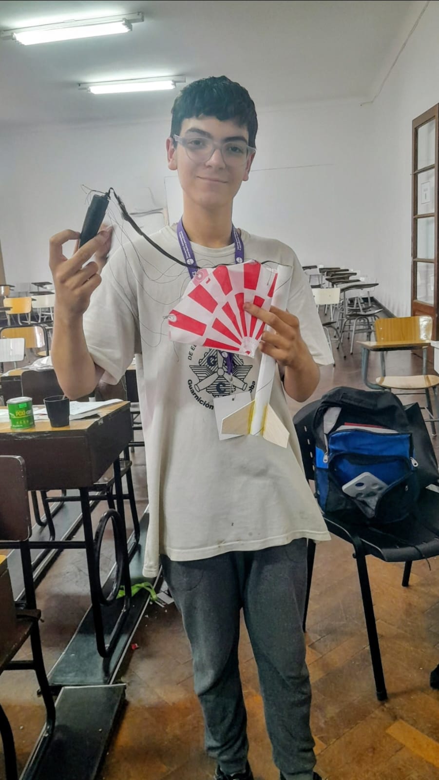 Edición 2025 - Foto 21