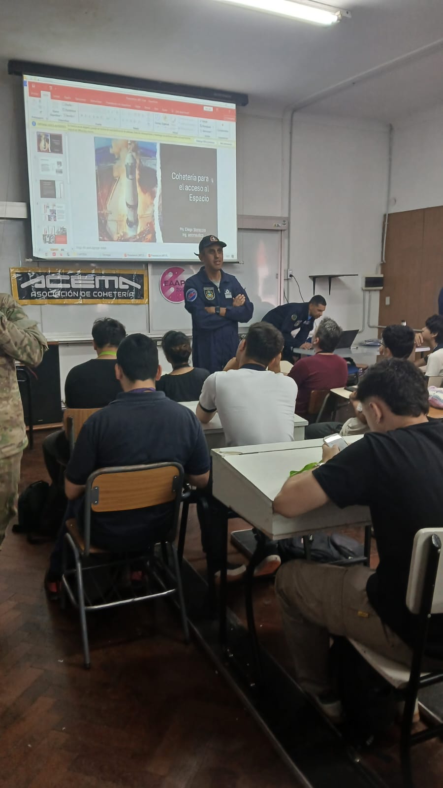 Edición 2025 - Foto 15