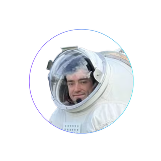 Marcos Bruno