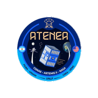 ATENEA