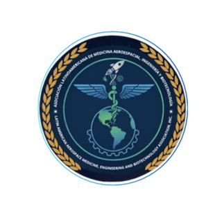 ALMA-IB