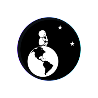 Space Education Foundation