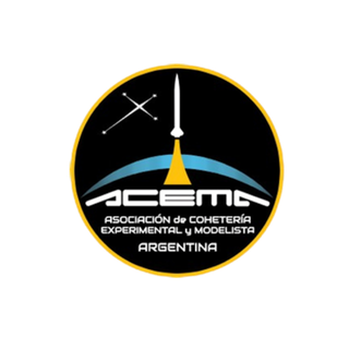ACEMA