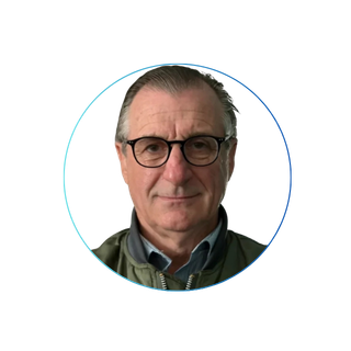 Carlos Rinke