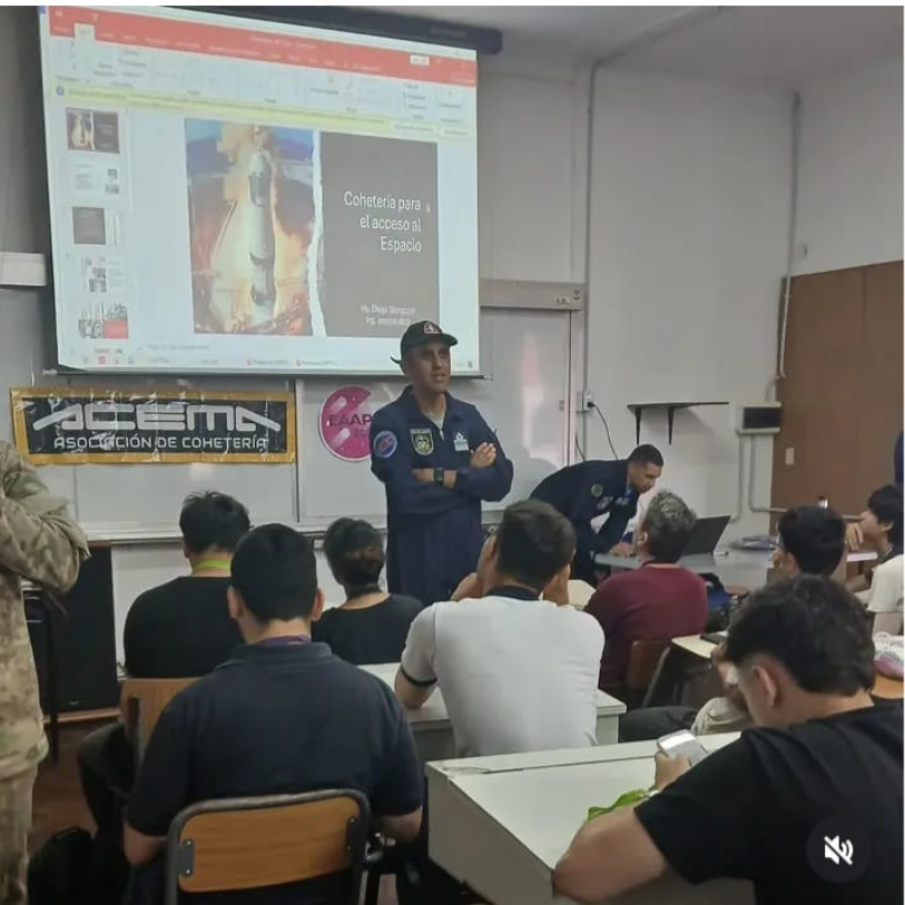 Edición 2025 - Foto 1