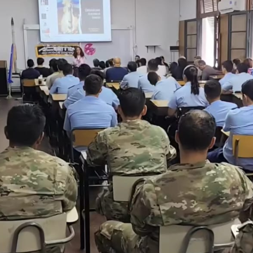 Edición 2025 - Foto 2