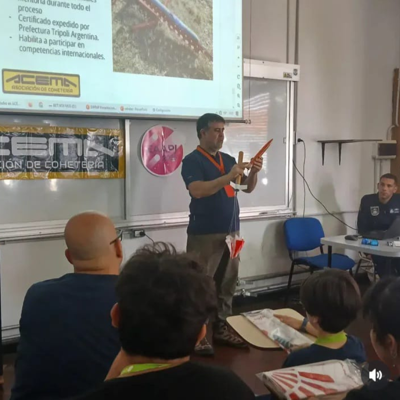 Edición 2025 - Foto 3