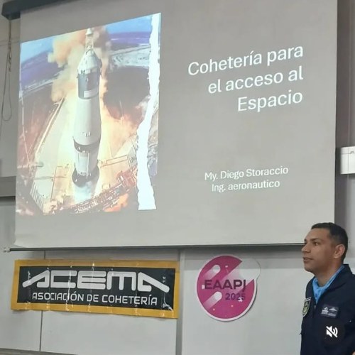 Edición 2025 - Foto 4