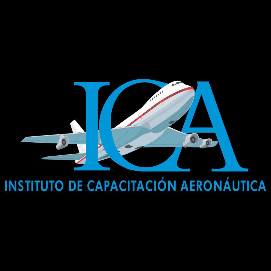 Partner ICA
