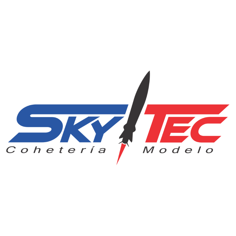 Logo Sky-Tec