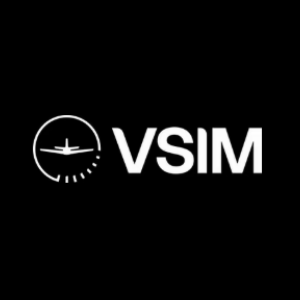 Partner VSIM